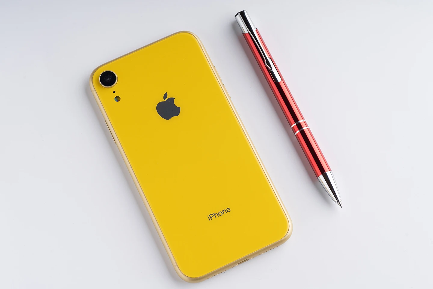 Promotion luxury metal pen custom logo, custom advertising gift metal ball pen with logo Best-selling custom pens