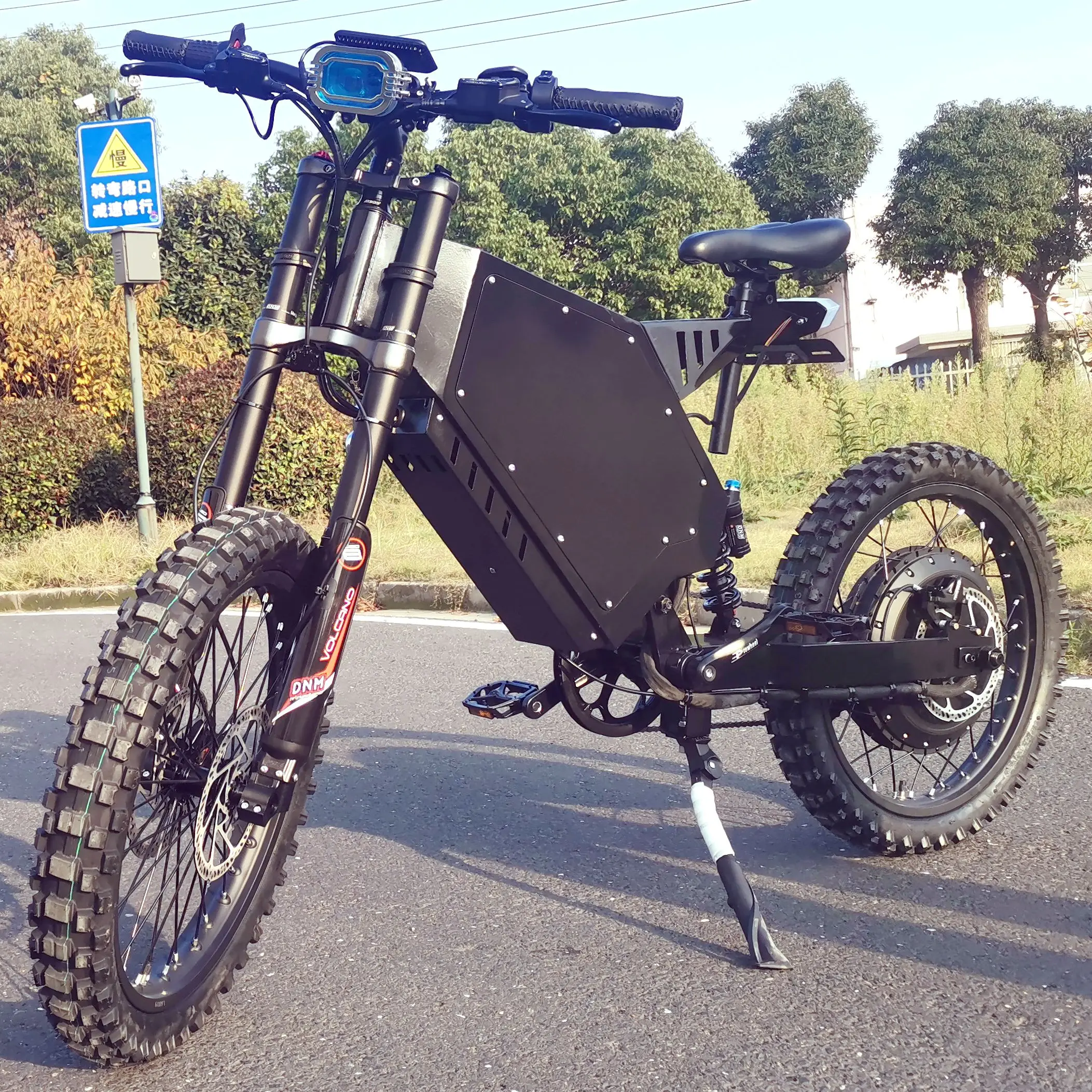 84v electric bike 3000watts k5 ebike 8000W 40AH electric mountain E-bike ebike carbon electric bike 12000w