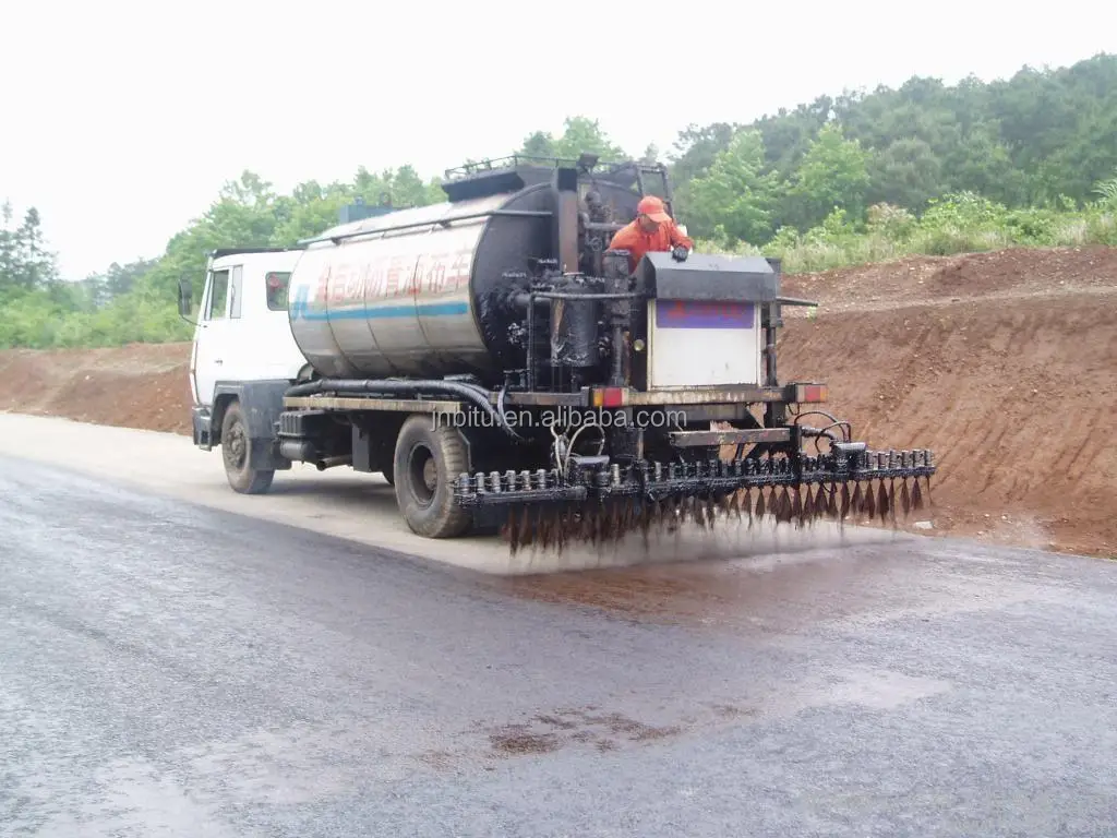 SBR-60 каучук латекс/асфальтовый эмульгатор/катионный битум