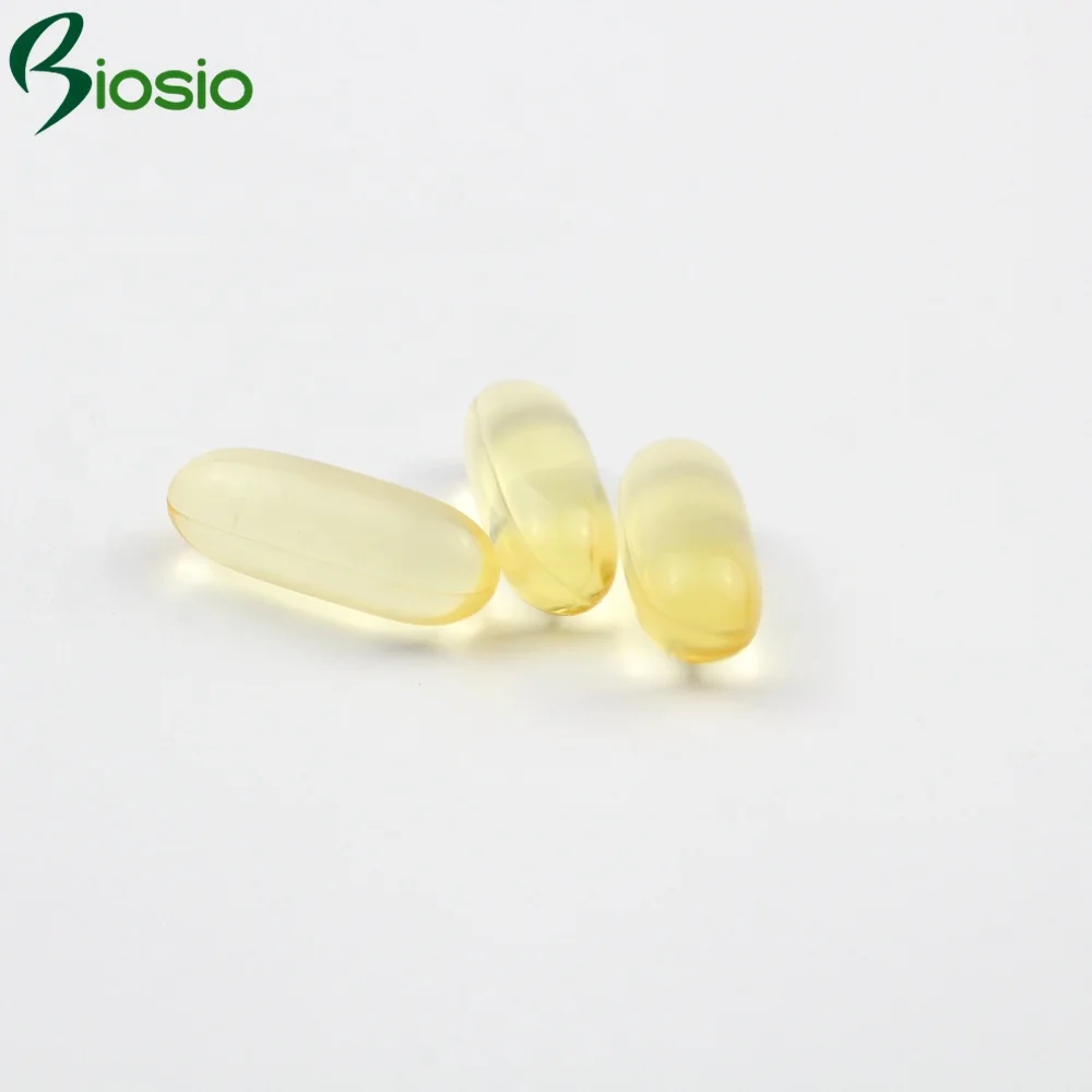 Оптовая продажа пищевые добавки омега-3 горячая Распродажа EPA DHA Omega 3 веганский 1000 мг рыбий жир мягкий гель