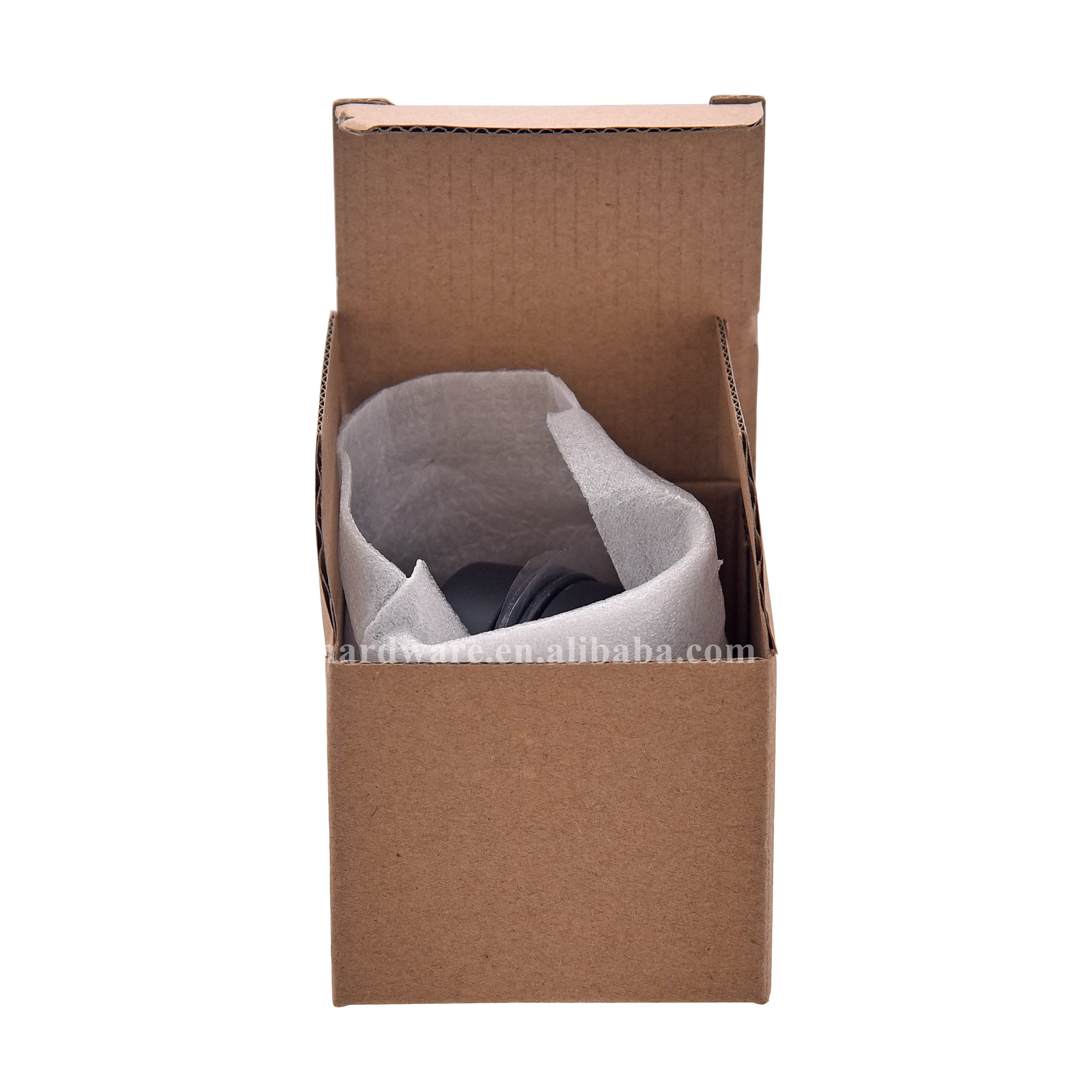 
Hot Sale Wall Suction Cup Hook Coat Hook Reusable Suction Cup 