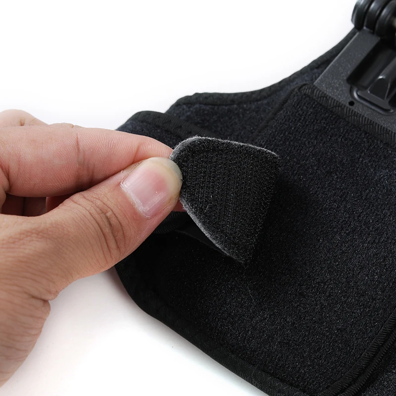 Wholesale Power Knee Pro Booster Legs Joint Protector Booster For Mountain Climbing Power