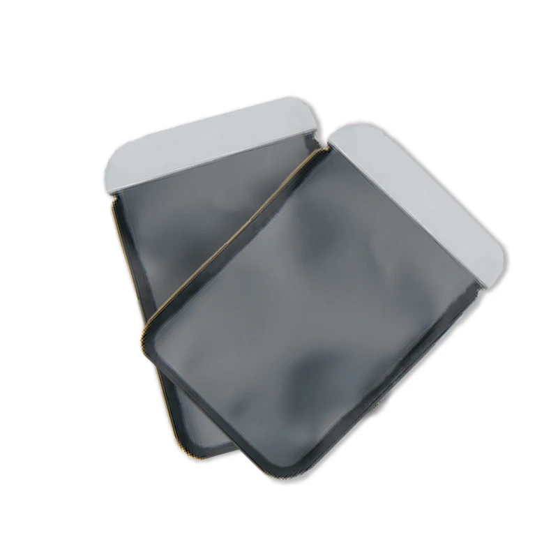 XI011 ZOGEAR Dental X ray Film Bag