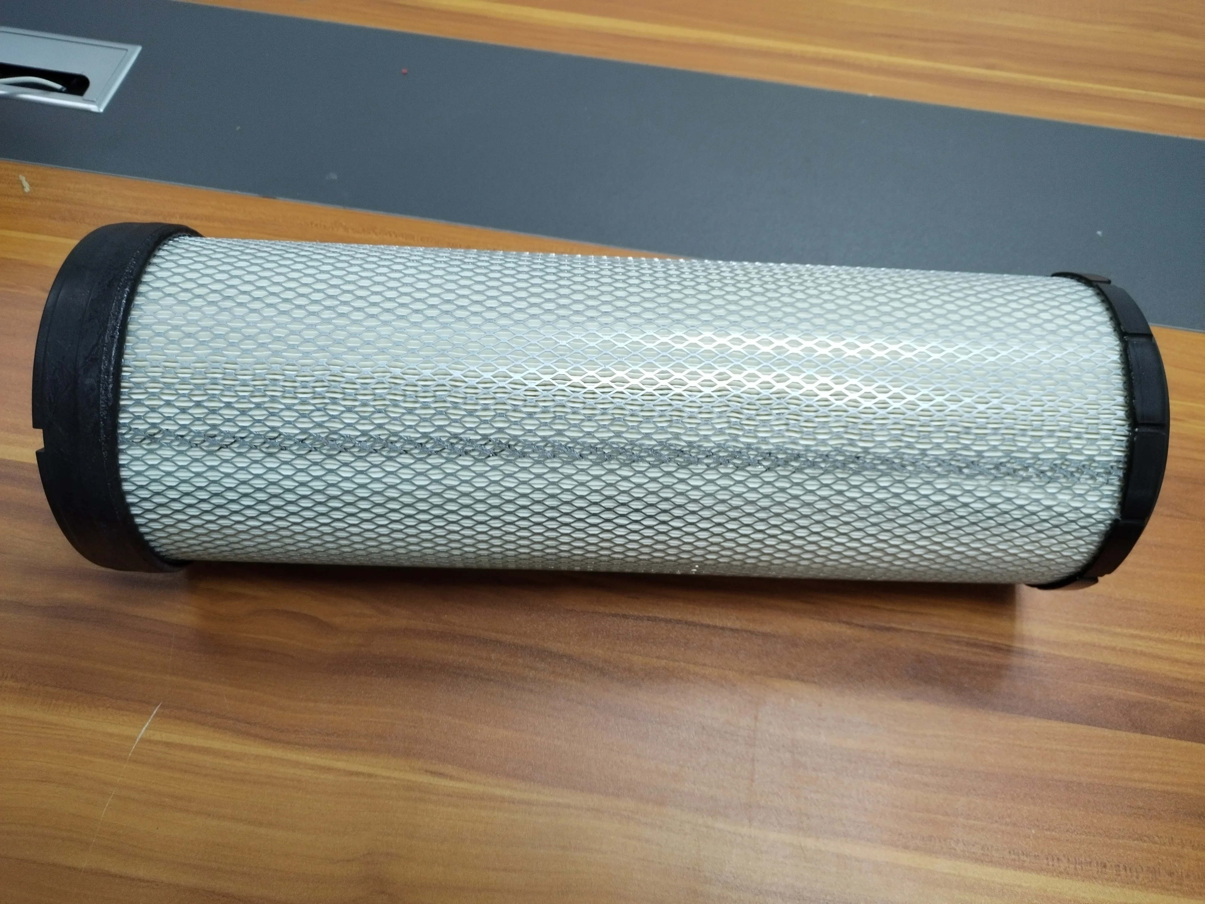 660313002 filter For Airman Air Compressor Spare Parts