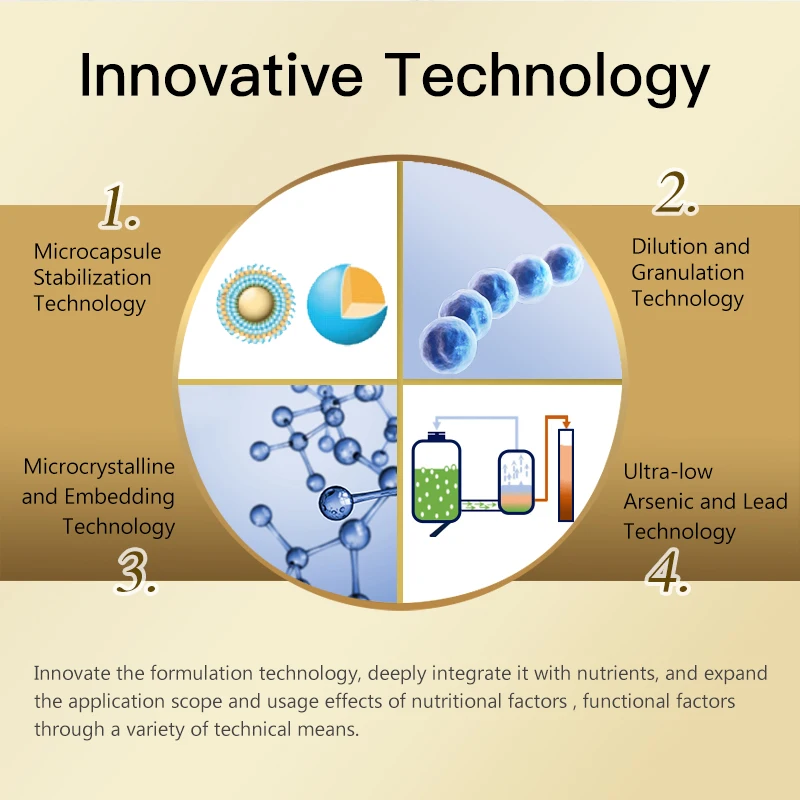 Chinese Factory Supply Dicalcium Phosphate CAS 7757-93-9 Pure Calcium Phosphate Dibasic for Food Additive
