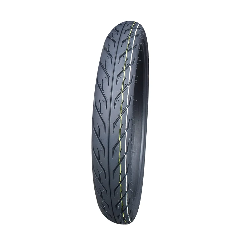 
Quality primacy motorcycle tools tyre 70/90-17 motorcycle racing tire 