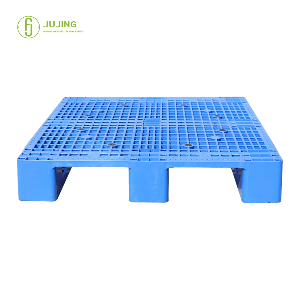 plastic Pallet 1200*1000 heavy duty plastic pallets, euro  plastic pallets