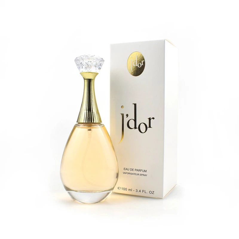 original ford oud wood fabulous red soleil blance lost cherry tobacco vanille bitter peaches perfumes for  women