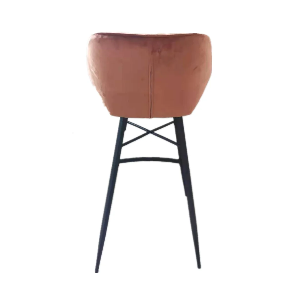 Металлические ножки стола и складные ножки стола/выдвижные ножки стола