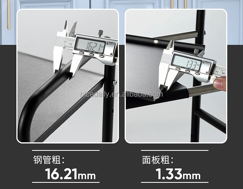 under sink organizer (19).jpg