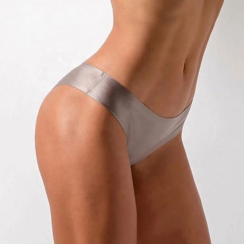 Womens Underwear Disposable Multiple Sizes Modal Panty Sexy Panties For Women