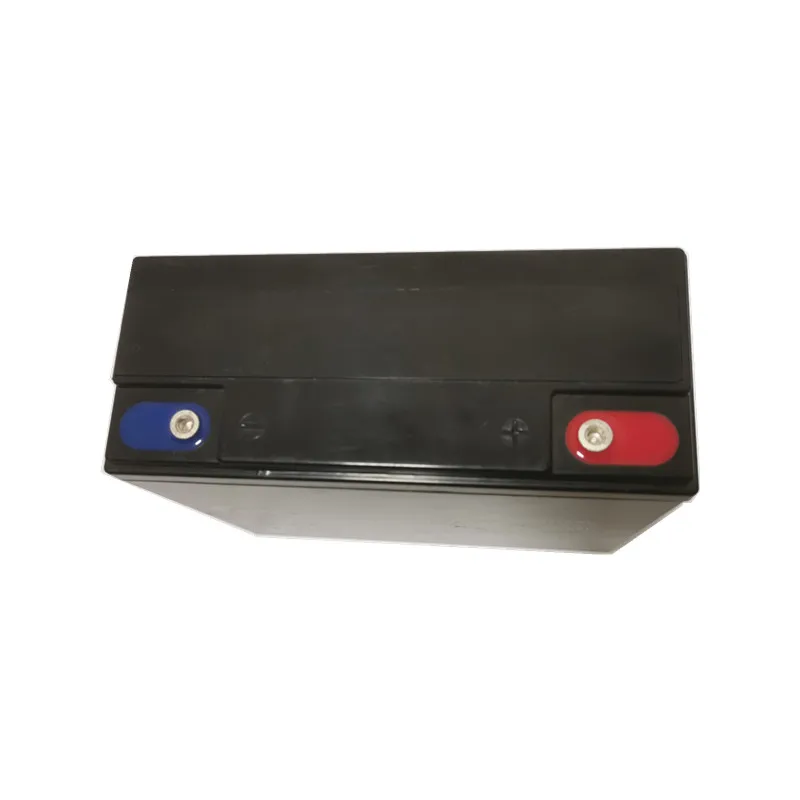 Mobility Scooters and Power Backup 12V 20AH Lead Acid Battery