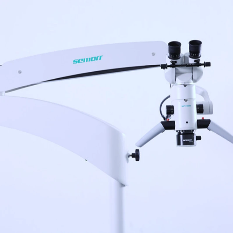 highly quality  and high efficiency microscope digital microscope camera microscope price