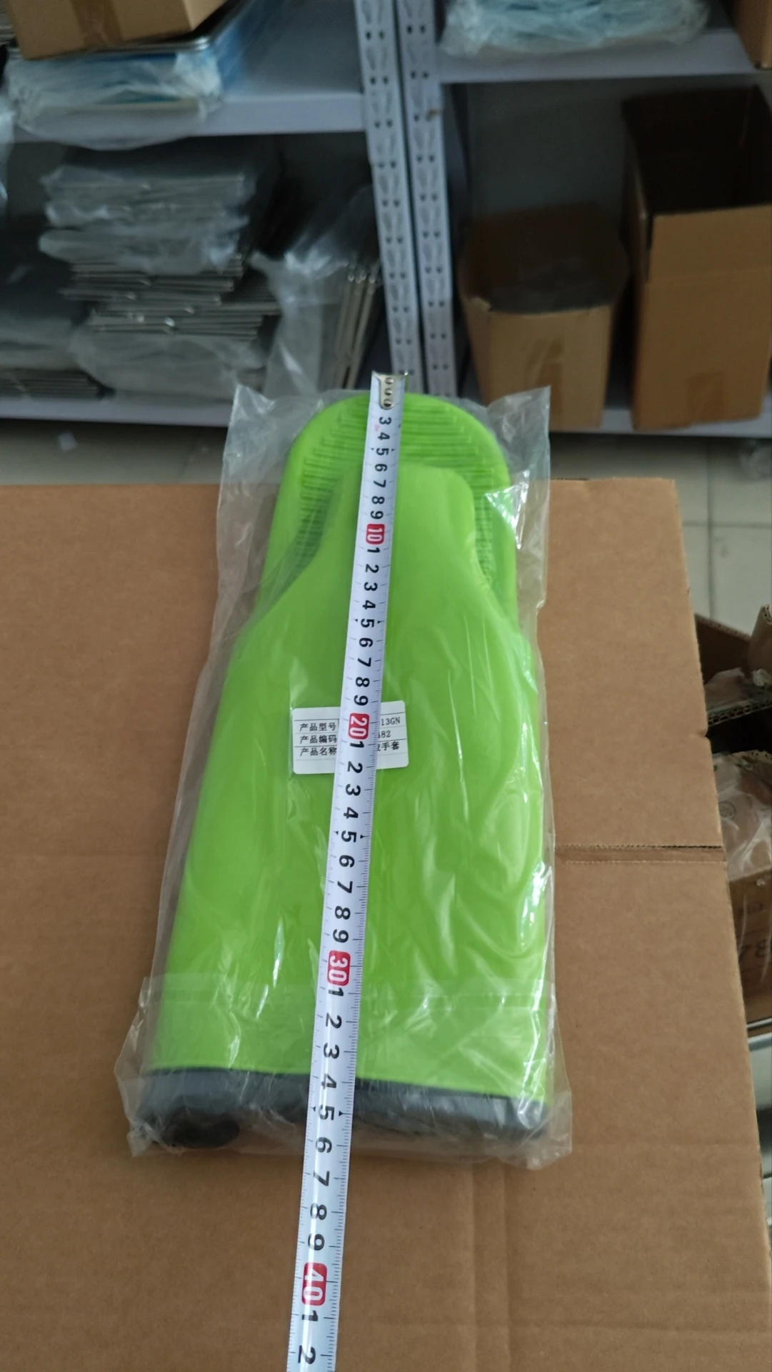 Профессиональная поставка антистатических теплоизоляционных теплозащитных перчаток изолированные и термостойкие перчатки