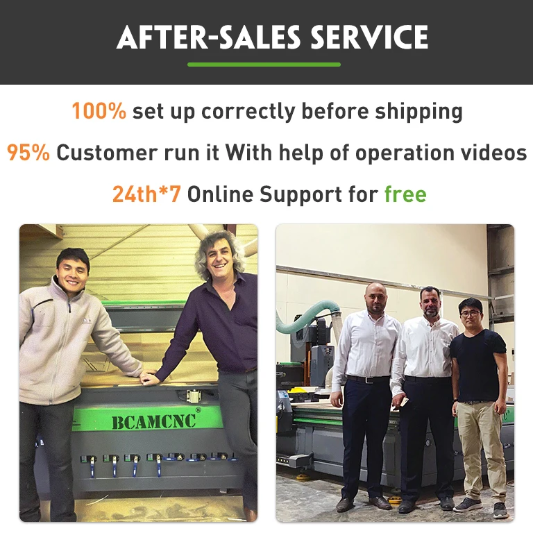 Advertising industry cnc router 6090 rotary axis 1212 with rotary cnc router for mold making kit cutting engraving machine