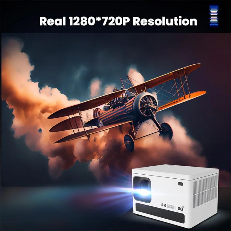 A6 4K porjector  (10).jpg