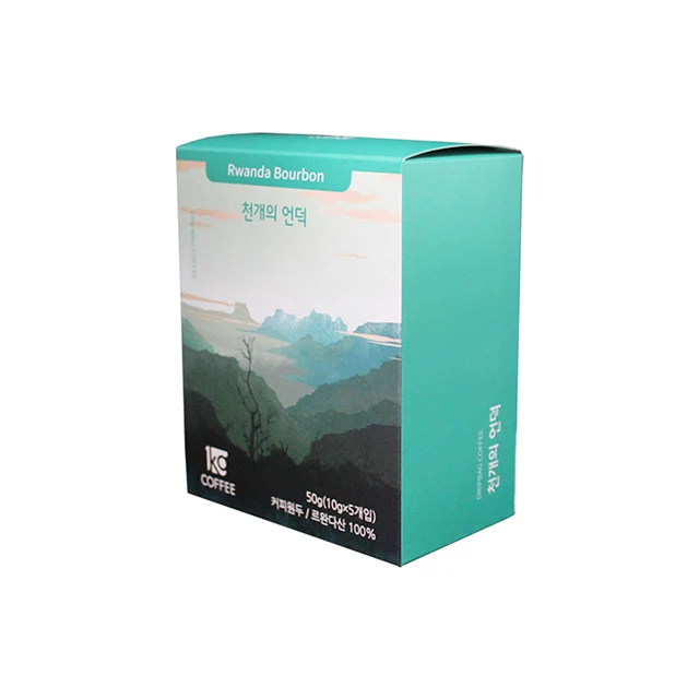 
 Оригинальная капельная Сумка премиум-класса для кофе Арабика, ruда, 100%, 0901, 21, 0000, ISO22000, класса А  