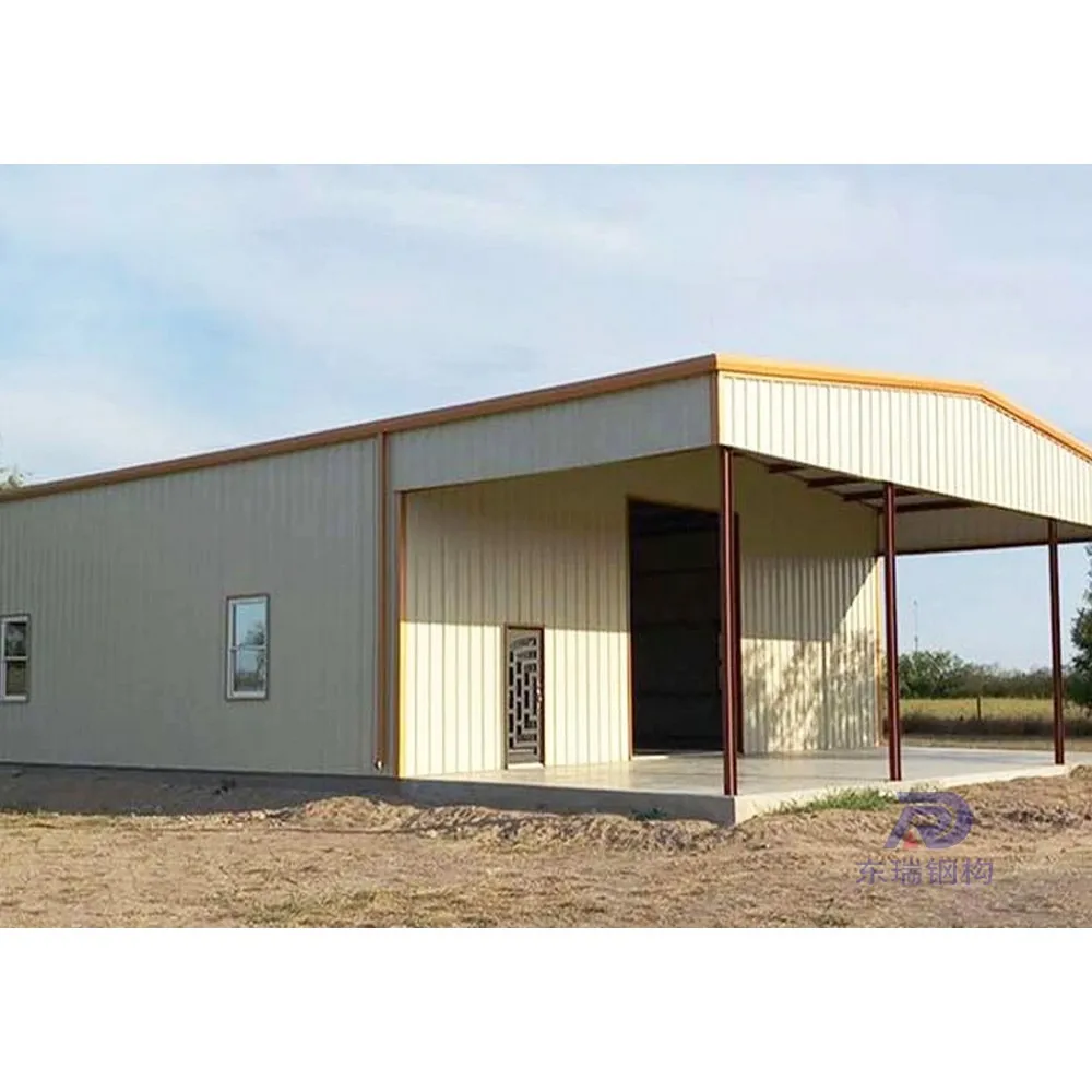 high quality steel structure sheep control shed poultry farming buildding cost in pakistan