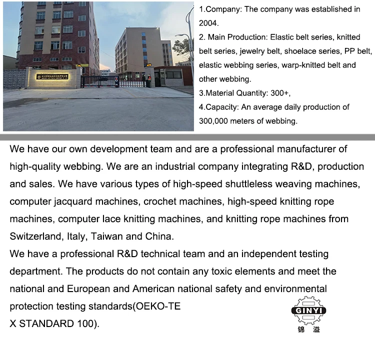 company2