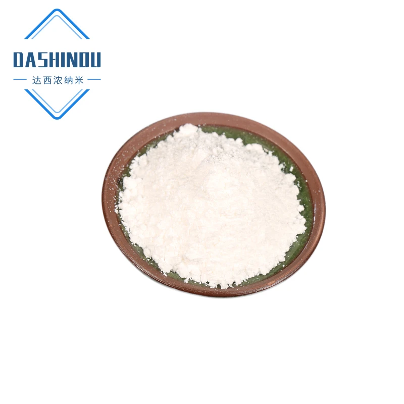 oily zinc oxide for hand cream,nano zinc oxide manufacturers,Cosmetic nano zinc oxide