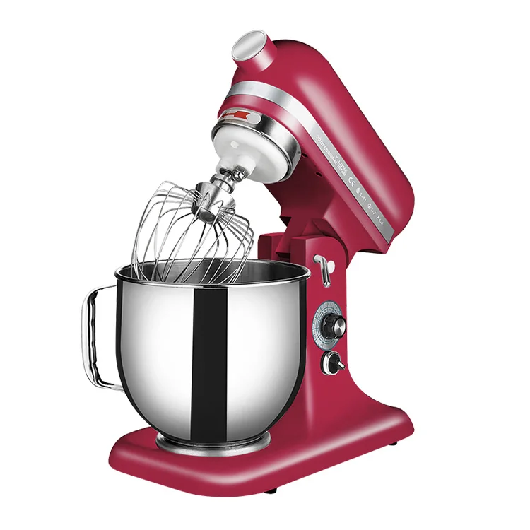 planetary mixer/planetary food mxier/planetary egg mixer