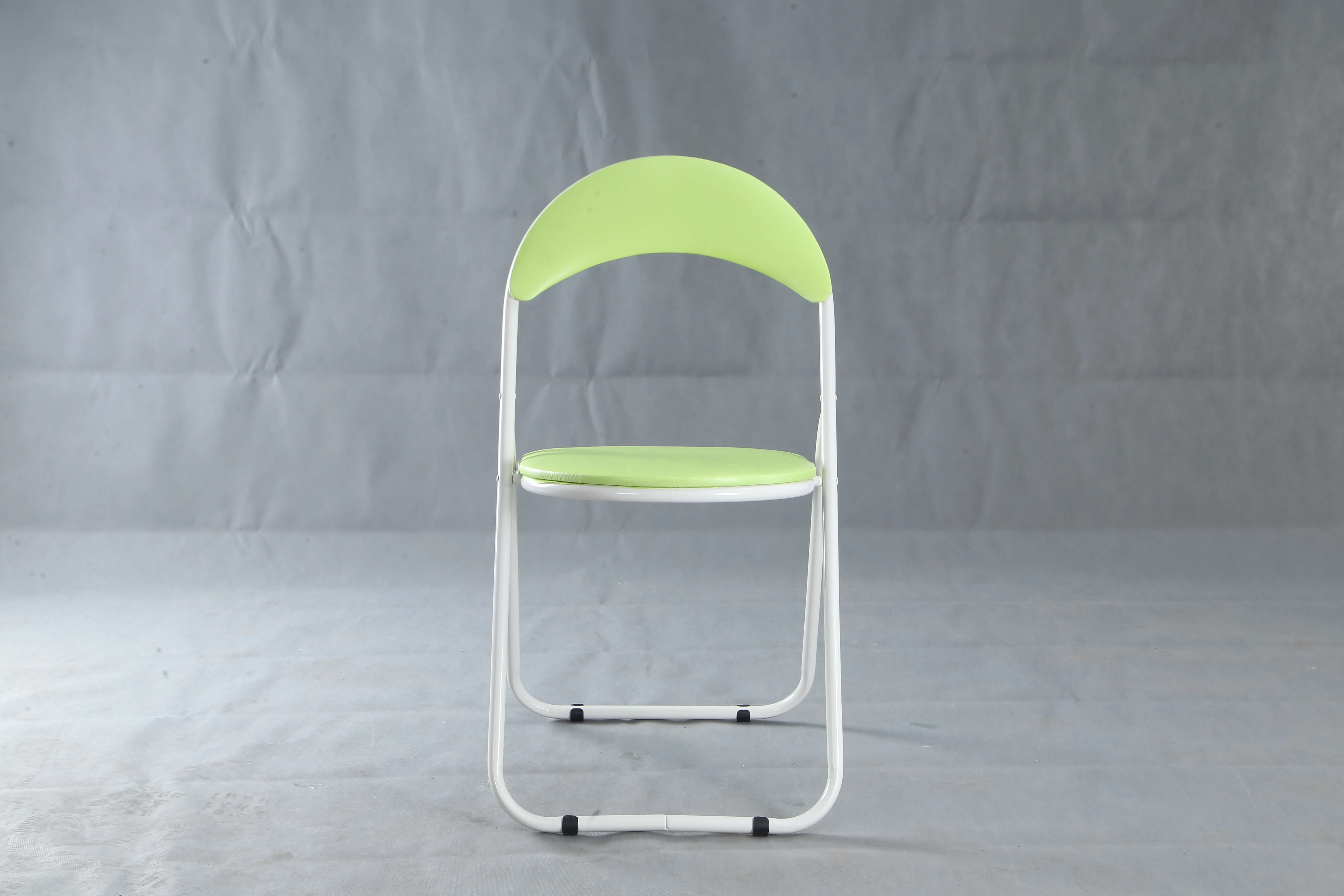 Retro Solid Wood Bunny Make Up Design Armchair Egg Shaped Electric Recliner Green Chairnew Kid Plastic Sitting Chair