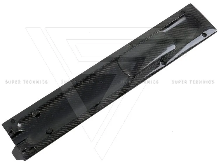 Крышка масляной пробки из углеродного волокна для Nissan Skyline R32 R33 GTR Rb25det 1989-1998
