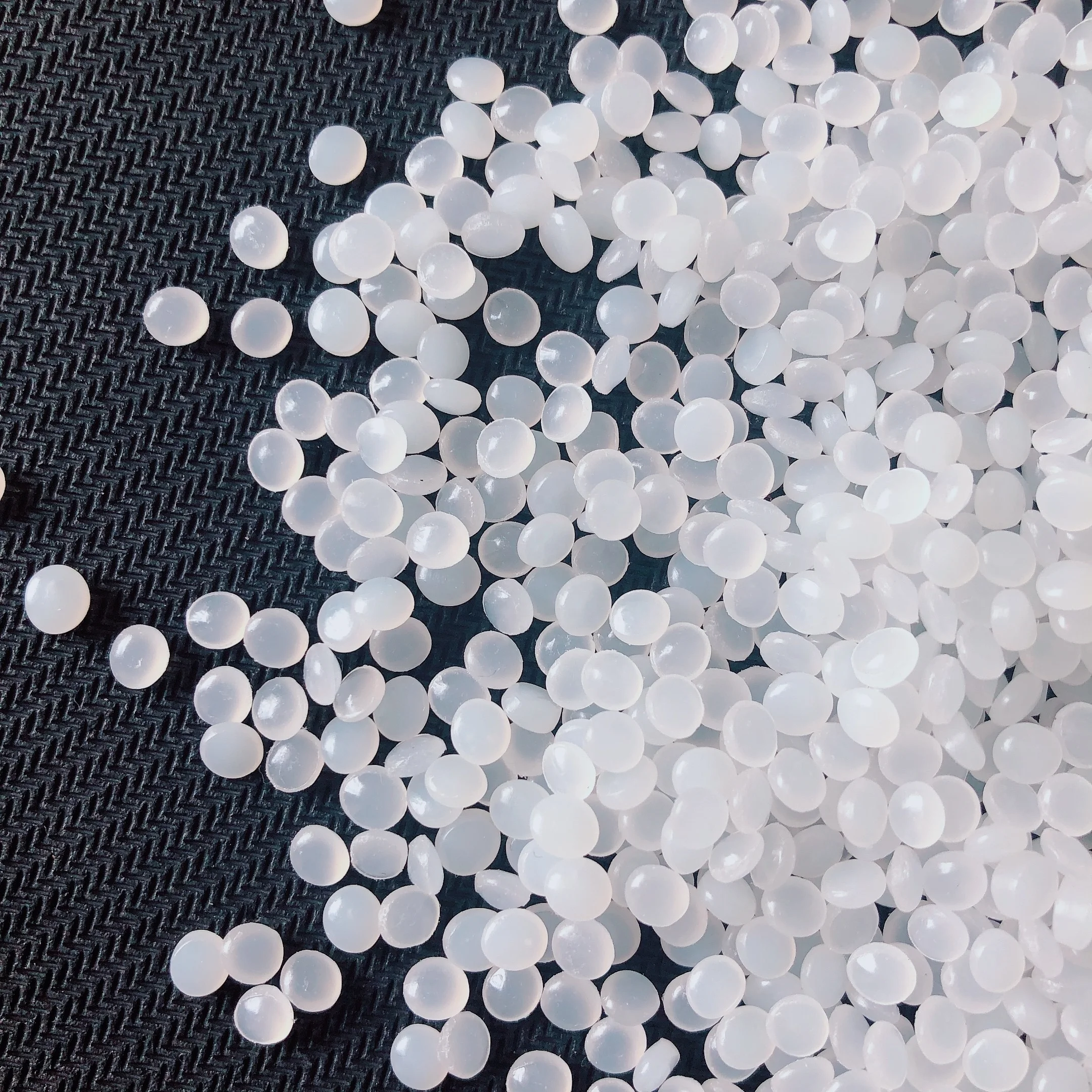 100% Высокое качество Sabic 218wj/lldpe