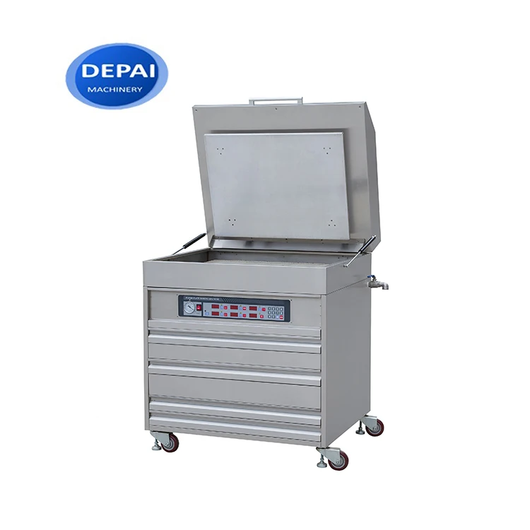 Factory price Rubber Or Resin photopolymer Polymer Flexo Plate Making Machine for Flexographic Printing Machine