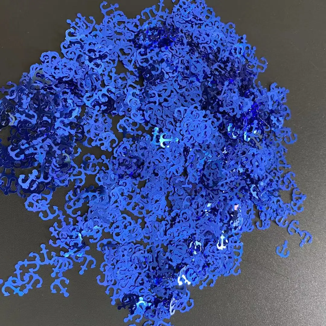 2oz 57 gram shaker jar snowflake glitter shape bulk mickey mouse glitter for Christmas phonecase and tumblers