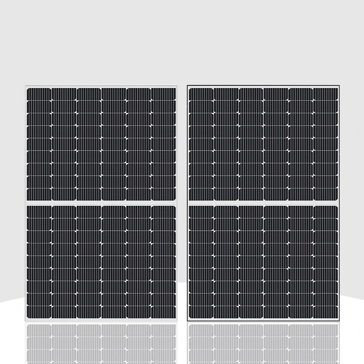 420w Most Efficient Solar Panels For Sale In Eu Warehouse 420w Cell Solar Panel Industrial Europe Solar Panel 420w
