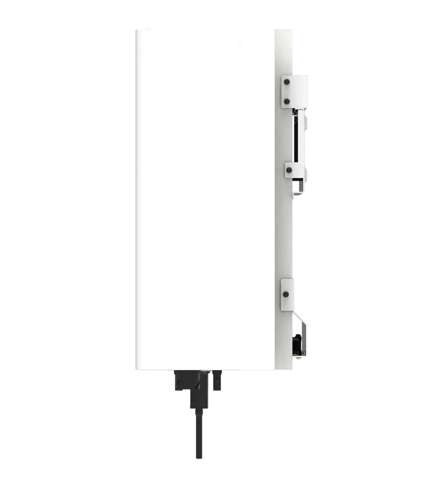 Deye on grid inverter SUN-10/12/15/18/20/21K-G04-LV трехфазный solar