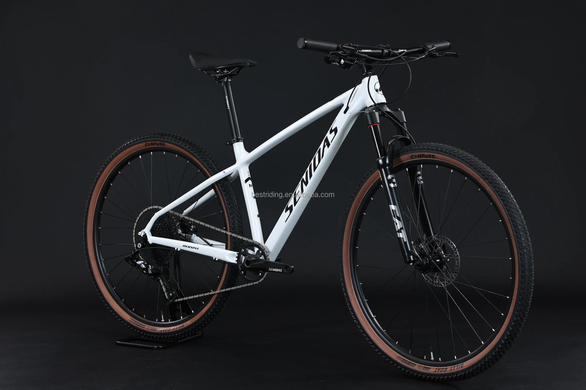 Trek Marlin OEM High Quality Wholesale 10 Speed Customized Adult Mountain Bike 29 bicicleta MTB