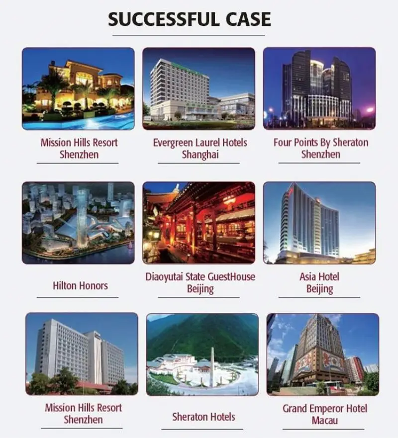 BG-115 Wholesale Compressor Mini Bar Beverage Drink Cooler