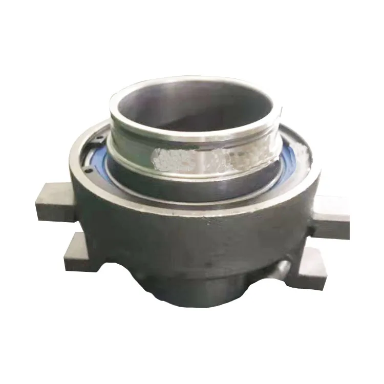 custom made rodamienros de camion hino cuscinetto NDC-534-Z7 clutch release bearing