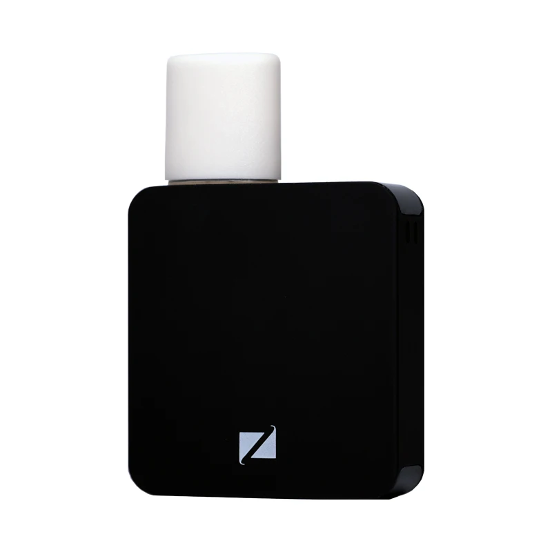 2 мл вейп Pod Ziip Lab Vape Box Mod электронная