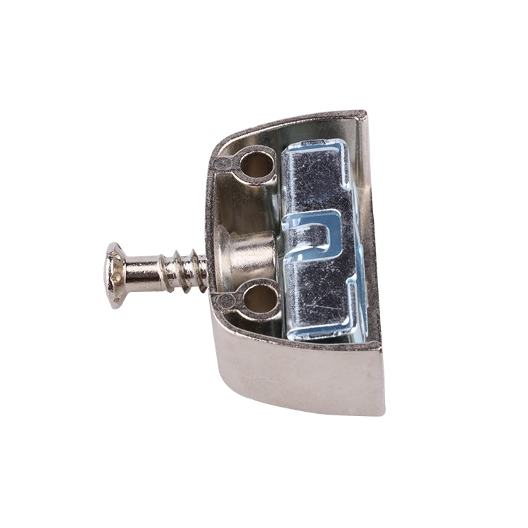 Other Furniture Hardware Type Furniture Cabinet Joint Connectors