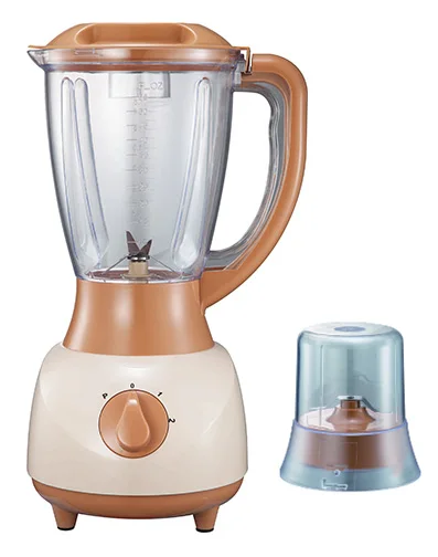 Variable speed home kitchen stainless steel baby food blender safe electric meat grinder