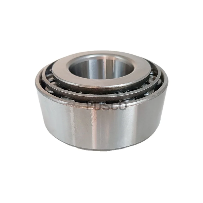PUSCO Brand Best Selling 7909 Bearing Factory Wholesale Auto Professional OEM customized Tapered Roller Bearing 7909