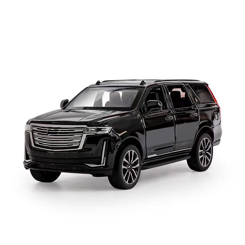 Лидер продаж 1:24 модель автомобиля из легкосплавного сплава с точным уменьшением имитация съемных литых под давлением автомобилей украшение для детей подарок