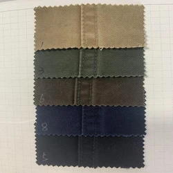 New Hot Items Dyed Custom Printed Woven 100% Cotton Fabric For Sleepwear