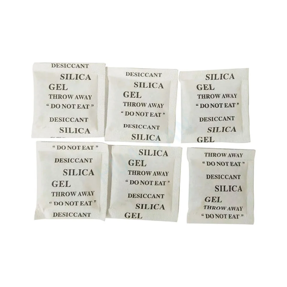 
Hot selling desiccant new chemical product on market silica gel desiccant 