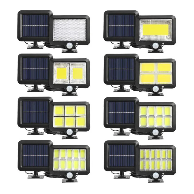 solar garden light.jpg