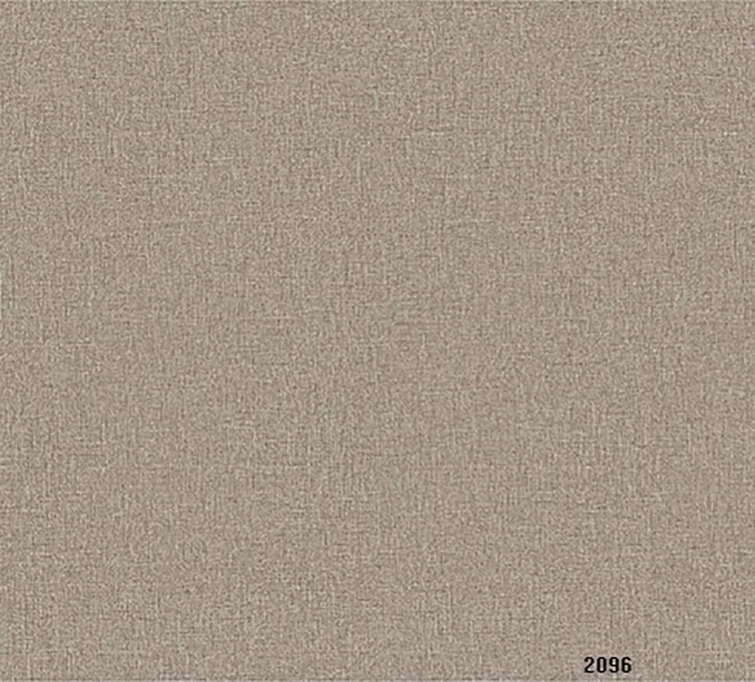 
Fabric High Pressure Laminate for Interior 