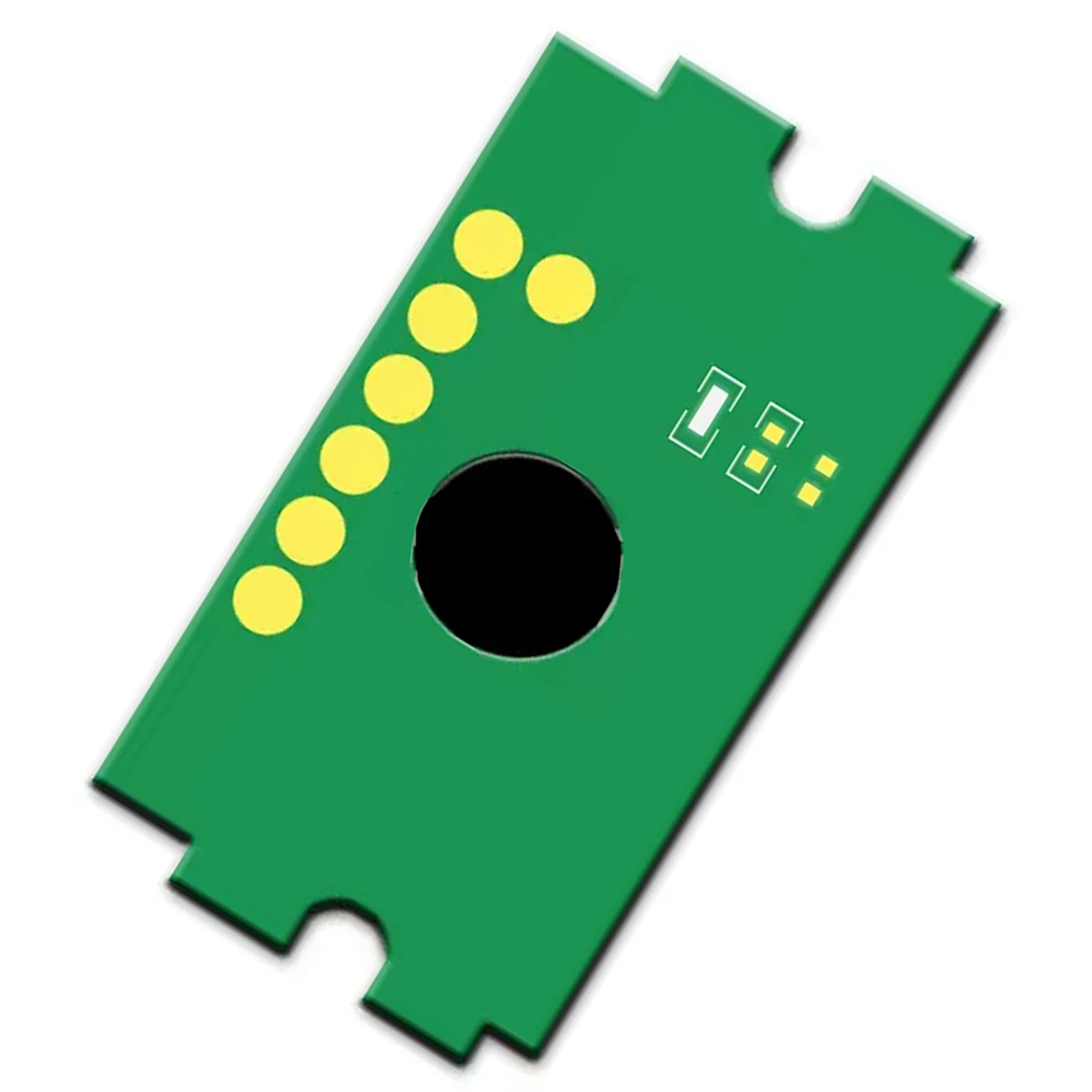 Toner Chip Refill Kits for Utax P-C2566 P-C2650 P-C2655 P-C-2566 P-C-2650 P-C-2655 P-C 2566 P-C 2650/P-C 2655/P-2566 W DW W MFP