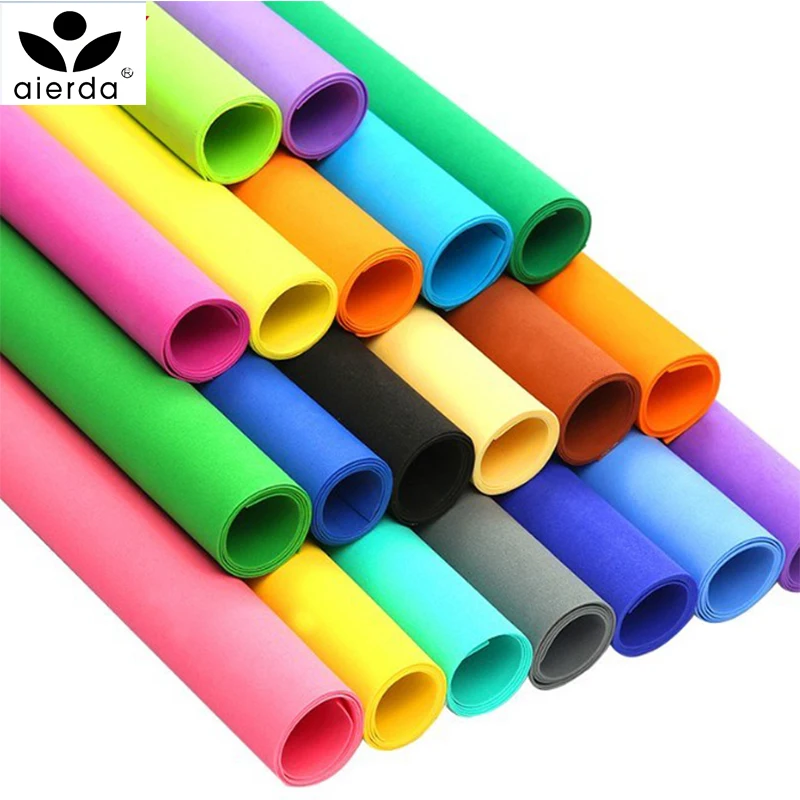 Playmat 3D Eva Foam Puzzle Eva Foam Carpet Tiles Eva Foam