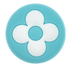 Подвески для обуви Croc из ПВХ, дизайнерские подвески для обуви croc, готовые к отправке, Оптовые Подвески для croc, крупные партии