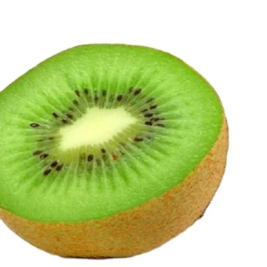 Private label good taste fruit solid drink kiwifruit juice powder healthy beverage powder for ladies