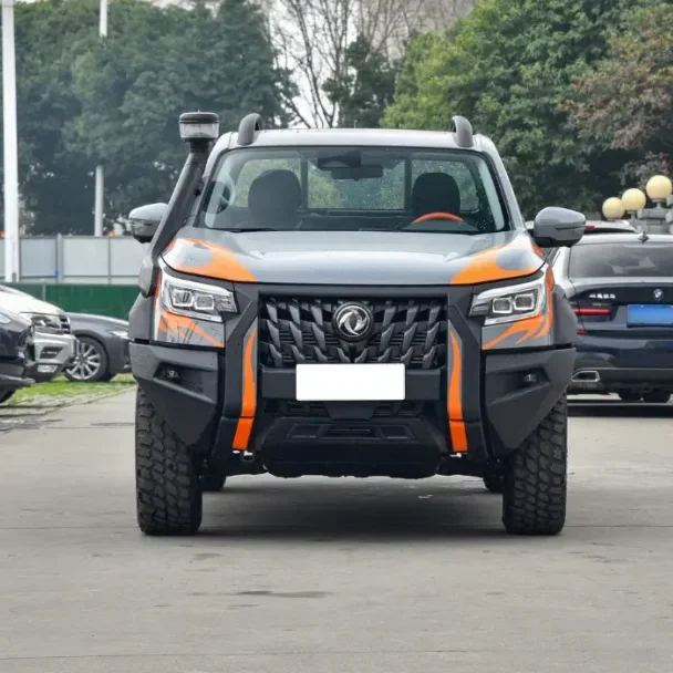 Лидер продаж и новый дизайн Nissan Ruiqi 7 2023 2 0 т подержанных автомобилей для продажи новых энергетических транспортных средств