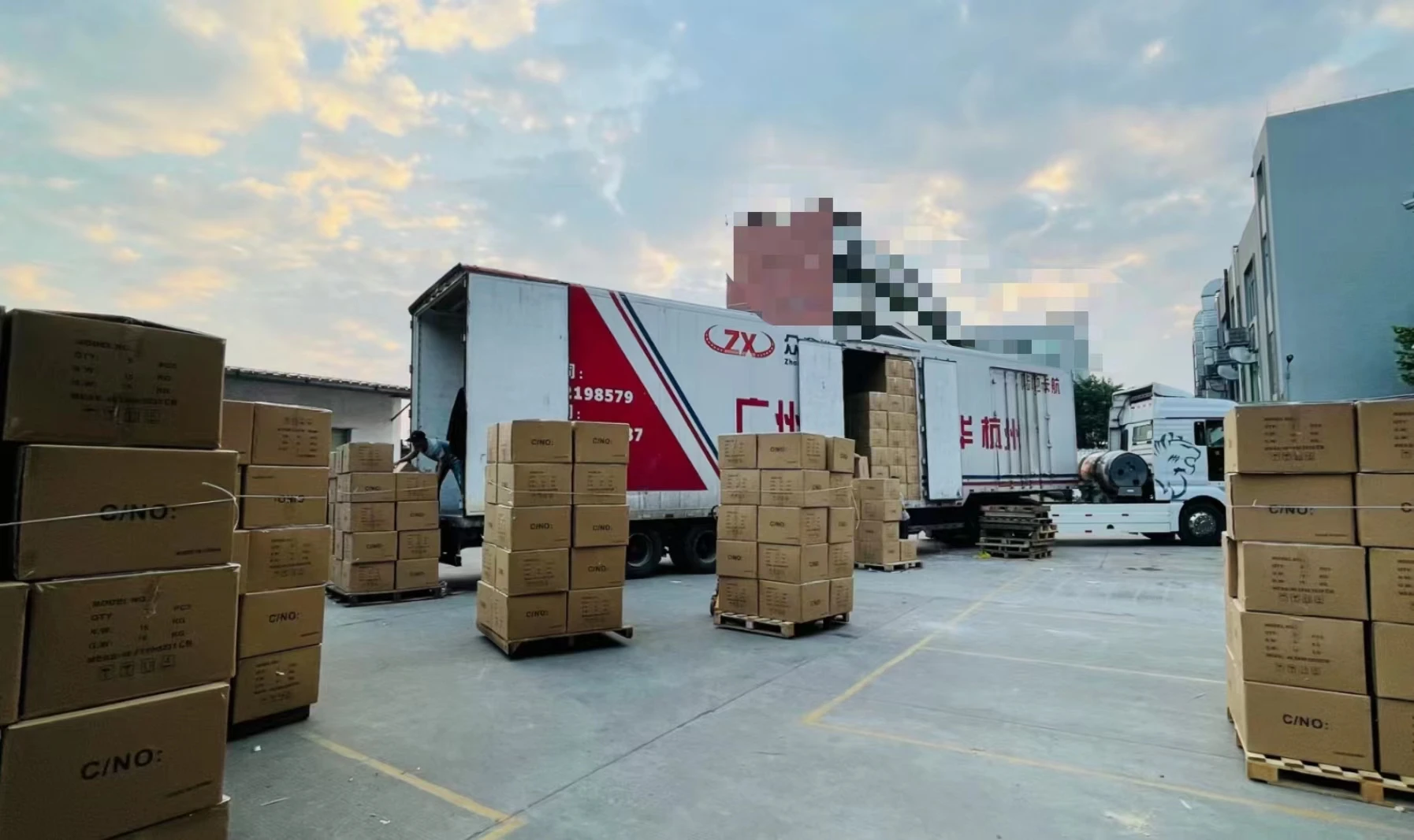 34inch ultra wide oled 27 inch monitor pc led screen lcd monitor screen display